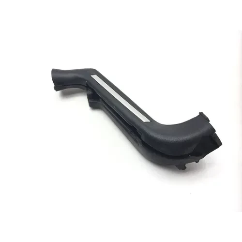 1998 Honda Goldwing 1500 GL1500 Handlebar Cover 2536A 5