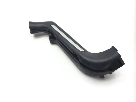 1998 Honda Goldwing 1500 GL1500 Handlebar Cover 2536A
