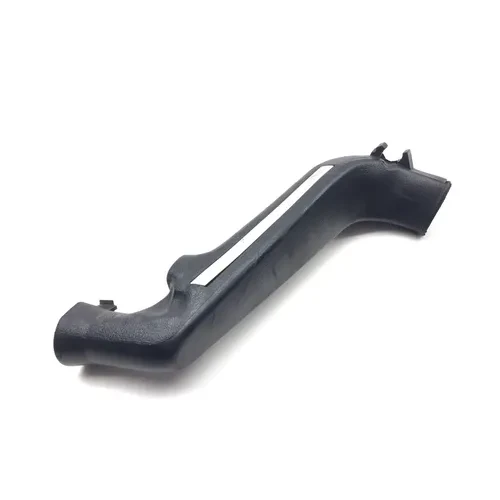 1998 Honda Goldwing 1500 GL1500 Handlebar Cover 2536A 7