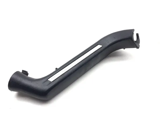 1998 Honda Goldwing 1500 GL1500 Handlebar Cover 2536A