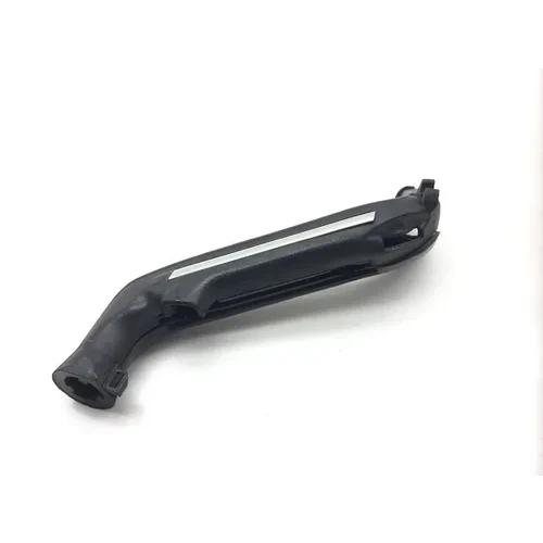 1998 Honda Goldwing 1500 GL1500 Handlebar Cover 2536A 10
