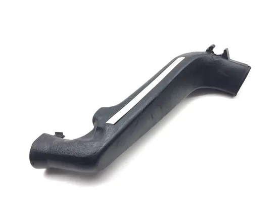 1998 Honda Goldwing 1500 GL1500 Handlebar Cover 2536A