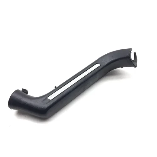1998 Honda Goldwing 1500 GL1500 Handlebar Cover 2536A 9
