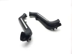 1998 Honda Goldwing 1500 GL1500 Handlebar Cover 2536A