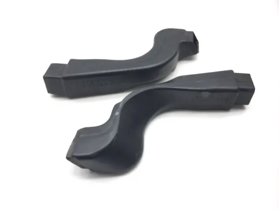 Air Intake Vent Tubes 1998 Honda Goldwing 1500 GL1500 2536A