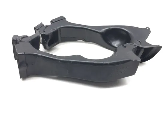 Air Intake Vent Tubes 1998 Honda Goldwing 1500 GL1500 2536A