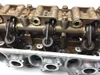 1998 Honda Goldwing 1500 GL1500 Engine Cylinder Head Complete Cams Left 2536A x