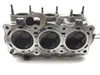 1998 Honda Goldwing 1500 GL1500 Engine Cylinder Head Complete Cams Left 2536A x