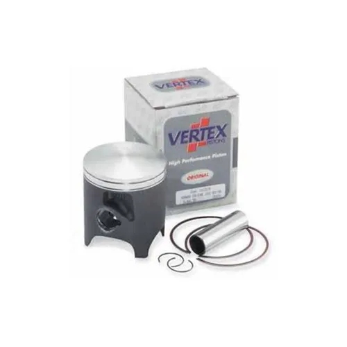 Vertex Forged BB Piston Kit 97.96mm 10.6.1 +5OB