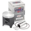 Vertex Piston Kit 97.97mm
