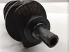 1998 Honda Goldwing 1500 GL1500 Engine Crank Shaft 2536A