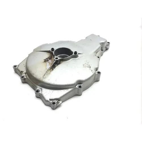 1998 Honda Goldwing 1500 GL1500 Engine Clutch Cover 2536A 3