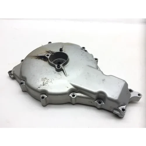 1998 Honda Goldwing 1500 GL1500 Engine Clutch Cover 2536A 5