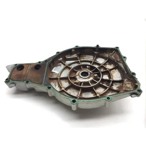 1998 Honda Goldwing 1500 GL1500 Engine Clutch Cover 2536A 7
