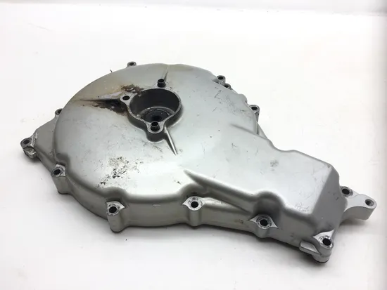 1998 Honda Goldwing 1500 GL1500 Engine Clutch Cover 2536A