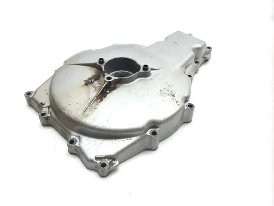 1998 Honda Goldwing 1500 GL1500 Engine Clutch Cover 2536A