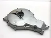 1998 Honda Goldwing 1500 GL1500 Engine Clutch Cover 2536A