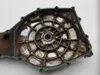 1998 Honda Goldwing 1500 GL1500 Engine Clutch Cover 2536A