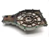 1998 Honda Goldwing 1500 GL1500 Engine Clutch Cover 2536A