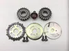 1998 Honda Goldwing 1500 GL1500 Timing Gears 2536A x