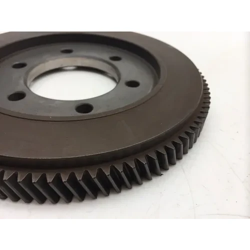 1998 Honda Goldwing 1500 GL1500 Primary Gears 2536A 11