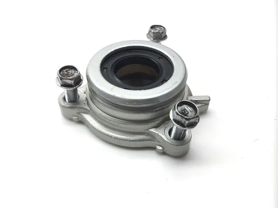 1998 Honda Goldwing 1500 GL1500 Output Shaft Cover Seal 2536A