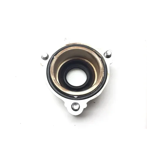 1998 Honda Goldwing 1500 GL1500 Output Shaft Cover Seal 2536A 6