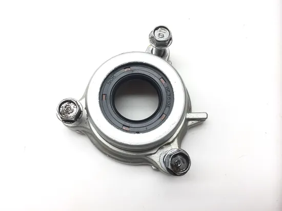 1998 Honda Goldwing 1500 GL1500 Output Shaft Cover Seal 2536A