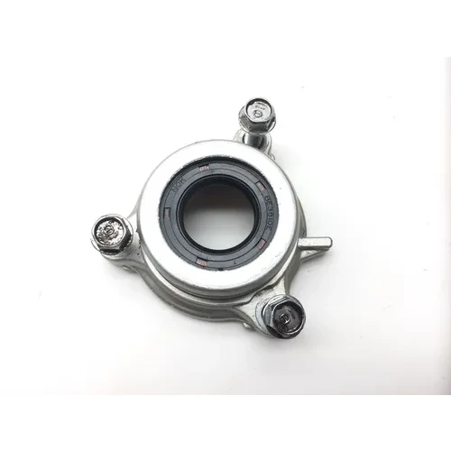 1998 Honda Goldwing 1500 GL1500 Output Shaft Cover Seal 2536A 5