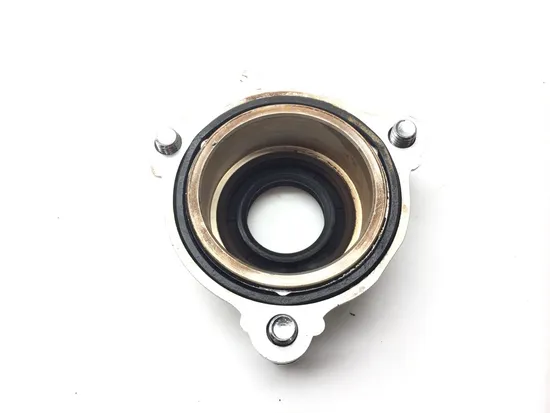 1998 Honda Goldwing 1500 GL1500 Output Shaft Cover Seal 2536A