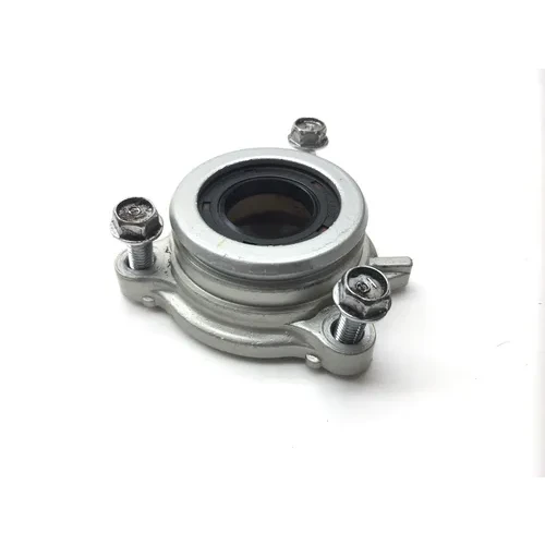 1998 Honda Goldwing 1500 GL1500 Output Shaft Cover Seal 2536A 3