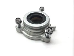 1998 Honda Goldwing 1500 GL1500 Output Shaft Cover Seal 2536A