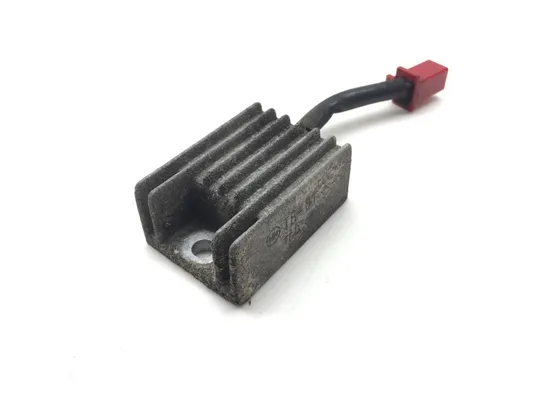 1998 Honda Goldwing 1500 GL1500 Rectifier 2536A