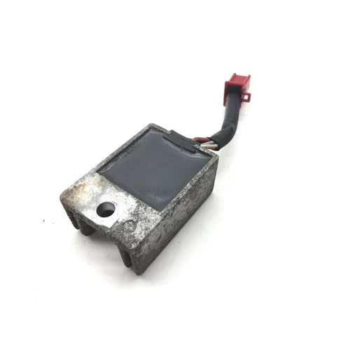 1998 Honda Goldwing 1500 GL1500 Rectifier 2536A 5