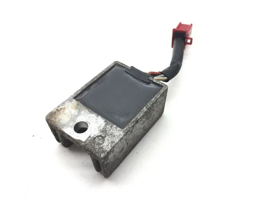 1998 Honda Goldwing 1500 GL1500 Rectifier 2536A