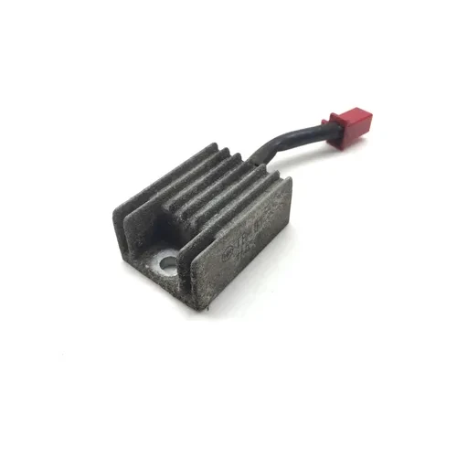 1998 Honda Goldwing 1500 GL1500 Rectifier 2536A 3