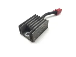 1998 Honda Goldwing 1500 GL1500 Rectifier 2536A