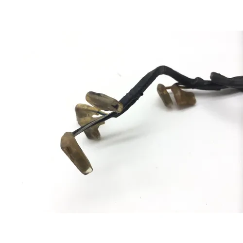 1998 Honda Goldwing 1500 GL1500 Ignition Coil Harness 2536A 6