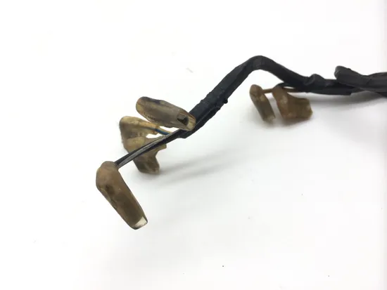 1998 Honda Goldwing 1500 GL1500 Ignition Coil Harness 2536A