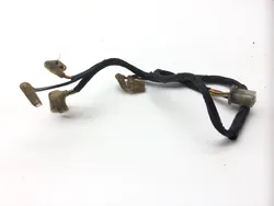 1998 Honda Goldwing 1500 GL1500 Ignition Coil Harness 2536A