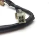 1998 Honda Goldwing 1500 GL1500 Ignition Coil Harness 2536A
