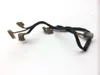 1998 Honda Goldwing 1500 GL1500 Ignition Coil Harness 2536A