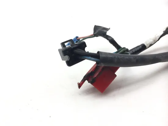 1998 Honda Goldwing 1500 GL1500 Engine Sub Harness 2536A