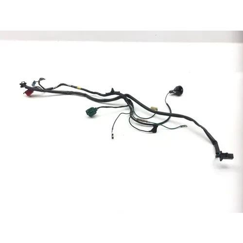 1998 Honda Goldwing 1500 GL1500 Engine Sub Harness 2536A 3