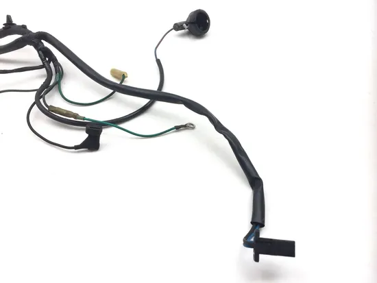 1998 Honda Goldwing 1500 GL1500 Engine Sub Harness 2536A