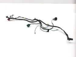 1998 Honda Goldwing 1500 GL1500 Engine Sub Harness 2536A