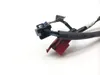 1998 Honda Goldwing 1500 GL1500 Engine Sub Harness 2536A