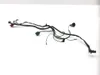1998 Honda Goldwing 1500 GL1500 Engine Sub Harness 2536A