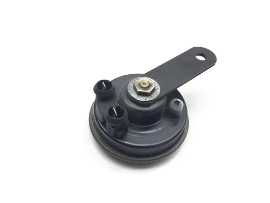 Horn 2007 Victory Kingpin 2537