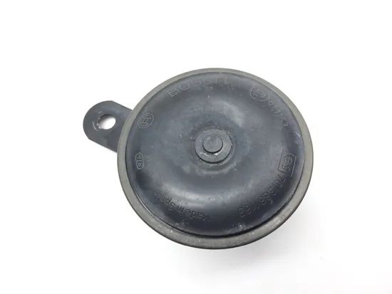 Horn 2007 Victory Kingpin 2537